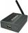 zdjecie PS-1206MFG 1xRJ45, 1xUSB, 802.11g, MFP