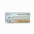 Memory Stick Duo 1GB Pro