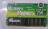 256MB DDR 400