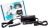 Uniwersalny zasilacz samochodowy do notebook�w