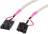 KABEL CD-AUDIO 0.48M