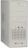 B12 Bia�a 350W