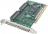 zdjecie ASC-39320A-R bulk PCI (2061000)