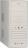 B15 Be�owa 350W