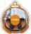 zdjecie CP-100 MusicandSport Style