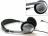 zdjecie HP-100 Pro Sound Style