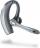 510 Voyager Bluetooth