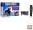VideoMate X200 NICAM FM