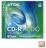 CD-R/1/Box 700MB 52x Audio