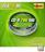 zdjecie CD-R/10/Cake 700MB 52x