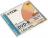 DVD-R/1/Box 1.4GB 2x Mini 8cm