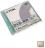 DVD-RW/1/Box 1.4GB 2x
