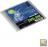 DVD-RW/1/Slim 1.4GB