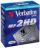 HD 3,5" 10Szt Karton