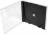 na 1szt p�yt CD 10.4MM JEWEL CASE (1szt)