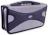 zdjecie ETUI na 104 p�yty CD/DVD