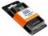 zdjecie SO-DIMM DDR2 533 512MB