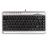 zdjecie KL-5UP MINI X-SLIM