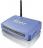 zdjecie WL-5460AP 54Mbps 802.11g, 2xLAN