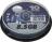 zdjecie DVD+R DL/10/Cake 8,5GB 2.4x