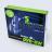 zdjecie DVD-RW/10/Slim 1.4GB 2x