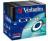 zdjecie CD-R/20/Slim 700MB 52x Extra Protection 43348
