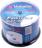 CD-R/50/Cake 700MB 52x Printable 43438