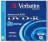DVD-R/5/Slim 4.7GB 16x 43557