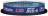zdjecie DVD+R DL/10/Cake 8.5GB 2.4x srebrny 43562