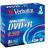 zdjecie DVD+R DL/5/Box 8.5GB 2.4x srebrny 43541