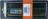 DDR2 667 512MB