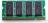 zdjecie SO-DIMM DDR 400 1GB