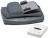 ScanJet 7650N