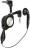 MT-3508 PAVO LITE