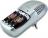 MT-6201 + 4xAA 1800mAh STANDARD 4-SLOT CHARGER