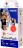 zdjecie C13T557040BH PicturePack 1 x 6 kolor�w + papier, PictureMate/PictureMate 500