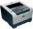 HL-5240