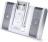 G�o�niki inMotion Mini System for IPod