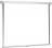 zdjecie Matt bia�y 160 x 160 cm (10200062)