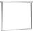 Matt bia�y 200 x 200 cm (10200064)