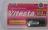 512MB SO-DIMM DDR2 533