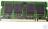 512MB SO-DIMM DDR2 533