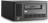 Ultrium 960 External Tape Drive (Q1539B#ABB)