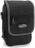 CamPocket Zoom etui do aparatu fotograficznego (D7968P)