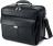 Ultra Case M torba do notebooka 15" projektor/drukarka N2108K