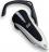 Bluetrek Bluetooth HeadSet S2