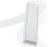 zdjecie V Line Sektor 15dBi antena do stacji bazowej 2.4GHz