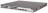 zdjecie 5500G-EI SFP 24-Port (3CR17258-91-ME)