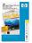 zdjecie Superior Inkjet Paper matt 180g/m2 Q6591A