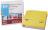 zdjecie Ultrium 800GB WORM Data Cartridge C7973W